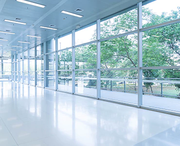 emergency glass repair in Naples, FL